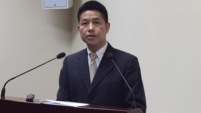 龐建國受癌症所苦　李彥秀悲喊永別了