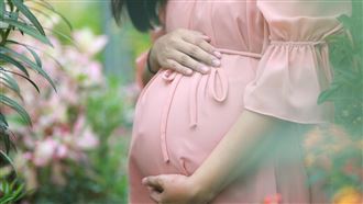 古代怎驗孕？埃及人竟對「麥子」撒尿