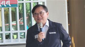 劉櫂豪辦公室提供