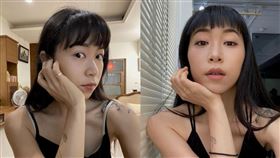 NanaQ。(圖／NanaQ YouTube）