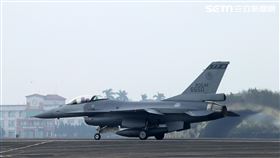嘉義,空軍,F16