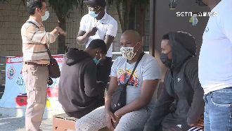 外籍生控淪學工　中州科大稱認知差異