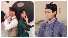 陳亞蘭。（欣湉國際提供