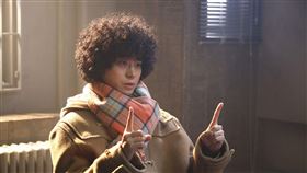  菅田將暉《勿說是推理》。（圖／friDay影音提供）