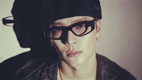 王嘉爾/澤山音樂提供