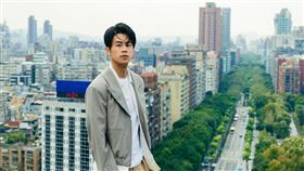 廖柏雅 華納音樂提供