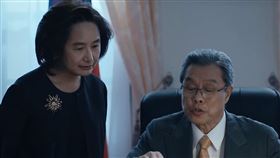 國際橋牌社2 楊烈（圖／國際橋牌社提供）