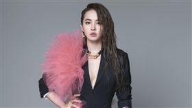 蔡依林／Liquid State提供