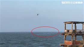 嘉義,空軍,F16,失聯,戰機