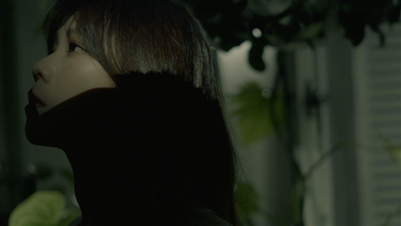 蔡健雅把錢花去哪？新專輯預算全燒光