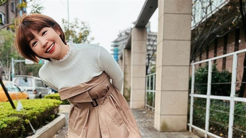 前夫得病　天驕女神爆哭7小時眼快瞎