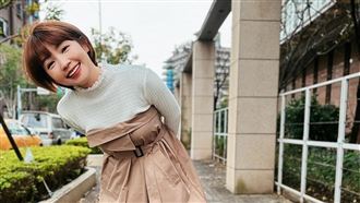 前夫得病　天驕女神爆哭7小時眼快瞎