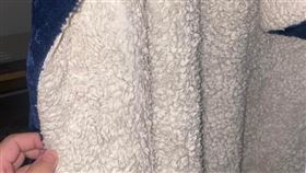 毛毯洗了起毛球？寢具員工曝洗滌秘訣（圖／翻攝自臉書爆系知識家）