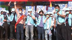 文 搶立委保產1800