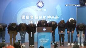 N不爽倫逼宮1800