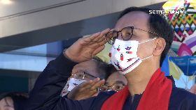 N不爽倫逼宮1800