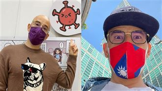 挨轟「滾回土耳其」！吳鳳高EQ回應被讚爆