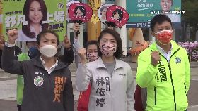 議員拒詐領.1800