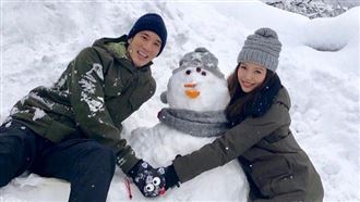 申請凍結李靚蕾帳戶　王力宏遭她痛罵