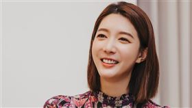 宋米秦/我是凱文工作室提供