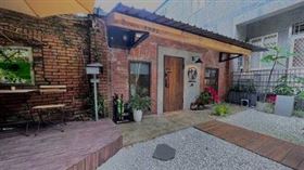 住宿體驗分享_圖文來自TripPlus