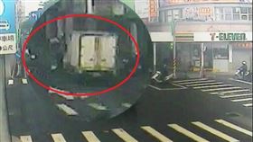 新北市,三峽,搶奪,毒蟲,毒品