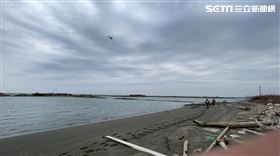 嘉義,空軍,F16,失聯,戰機,降落傘