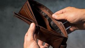 ▲財運不佳的時候！小心破財。（示意圖／翻攝自pixabay）