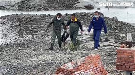 嘉義,空軍,F16,失聯,戰機