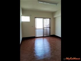 協助勞工安居 高市勞工局即日受理勞工租賃住宅承租申請(圖/高雄市政府)