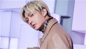 炎亞綸（圖／翻攝自炎亞綸臉書）