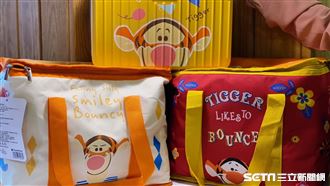 這次不是清庫存！全家第2波福袋開箱