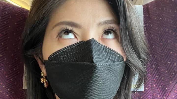 無三不成禮？律師：力宏是有禮貌寶寶