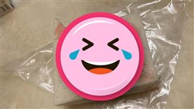 乾脆不要塗！早餐店草莓三明治一掀　「極簡畫面」氣瘋萬人●【爆料公社】●