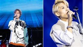 ▲江惠儀跟曾靜玟聊起夢想與錢包的選擇。（圖／江惠儀、曾靜玟IG）