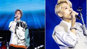 情侶3年一個坎？男星驚吐：性慾下降