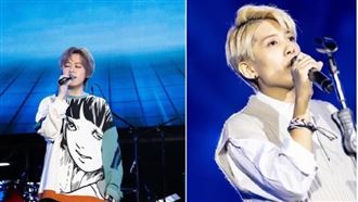 錢和夢想誰重要？歌后認為錢捨夢想