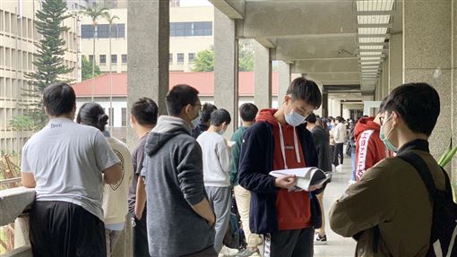 大學申請入學今放榜！有疑慮快做「這事」