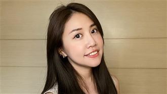 酒吧員工驚確診　鄭羽凡急入住防疫旅