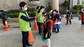 台南,疫情,畢業旅行,校外教學,暫緩,跨縣市