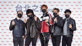 八三夭 Hit Fm聯播網提供