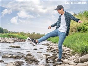 V-TEX防水鞋(業配勿用)