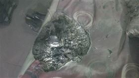 新北市，三峽，取暖，吹風機，起火，滅火器