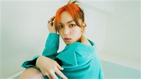 張牧喬 牧喬工作室 提供