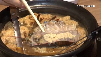 台灣人補冬3寶　醫：2種人當心虛不受補！