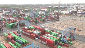 S控長榮年終1800