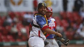 ▲Francisco Pena（福來喜）。（資料照／美聯社／達志影像）