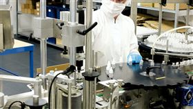 新興菸品,風險評估,電子菸,pixabay