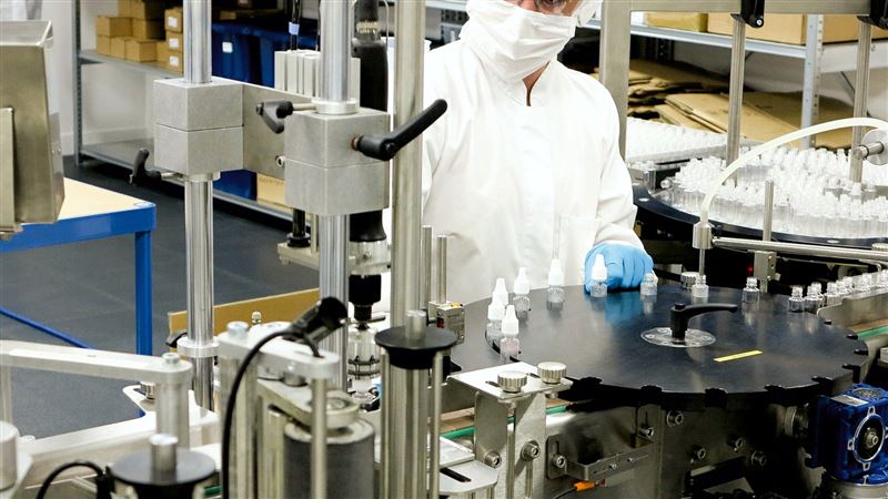 學者籲新興菸品：應做出自己風險評估