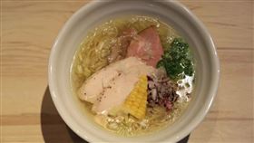 叉燒,拉麵,塩琉(翻攝自 塩琉 粉專)